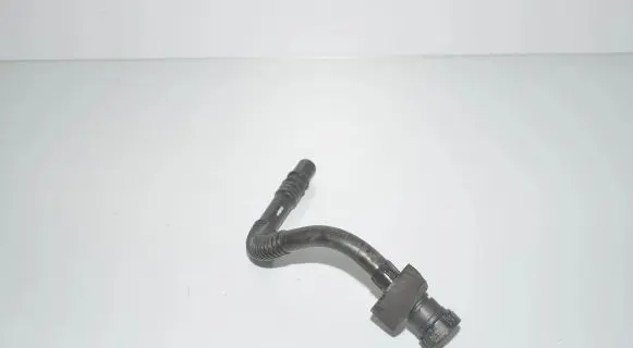 BMW 3 G20 G21 Brake vacuum hose/pipe 7489630 16137489630