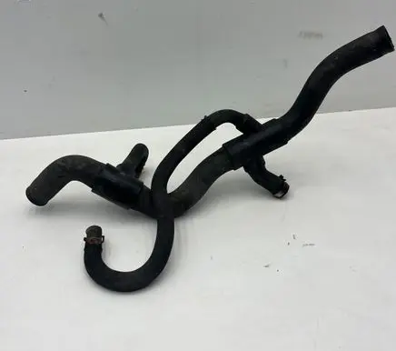 Volvo S40 Engine coolant pipe/hose