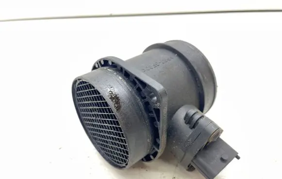Volvo S60 Mass air flow meter 8670115
