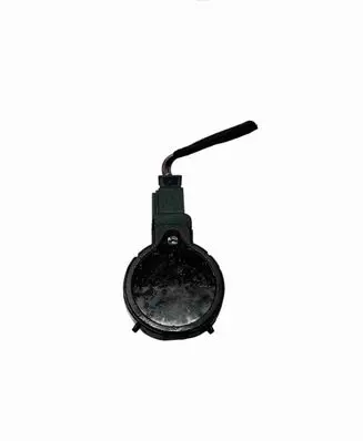 Audi A5 8T 8F Rain sensor 8K0955559