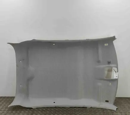 Citroen C3 Headlining 98118572BJ
