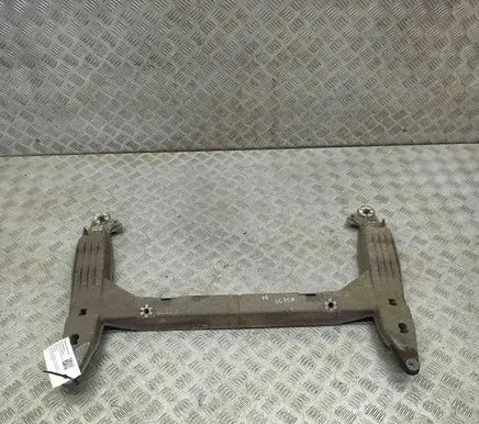 Porsche Boxster 986 Front subframe 996341101