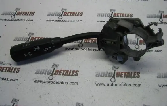Mercedes-Benz E W210 Indicator stalk A2105450110