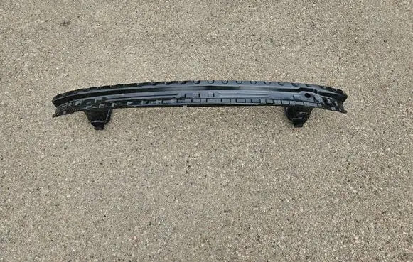 Mercedes-Benz GLC X253 C253 Rear bumper cross member A2536113700