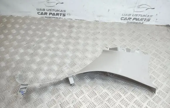 Opel Insignia A (D)pillar trim (top) 13221268