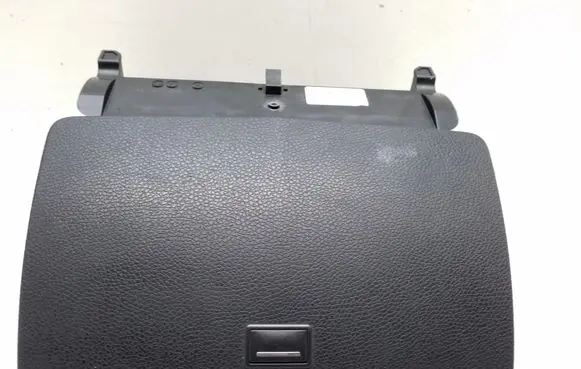 Mercedes-Benz C W204 Screen/display/small screen A2046801231