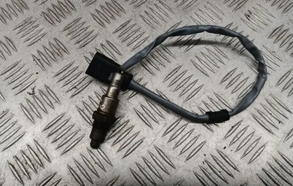 Audi A6 S6 C7 4G Lambda probe sensor 8K0906262G