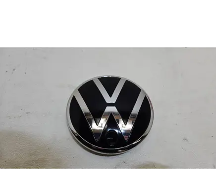Volkswagen Amarok II Manufacturer badge logo/emblem N1XB-E43500-AB