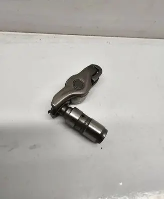 Dodge Challenger Valve rocker arm BR3Z-6564-A BR3Z-6500-A