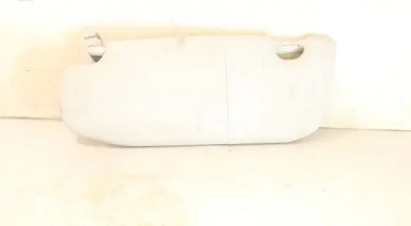 Fiat Tipo Sun visor clip/hook/bracket 
