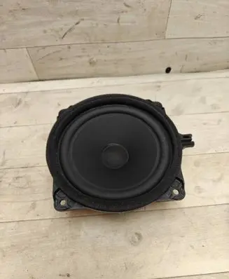 Hyundai i40 Front door speaker 963303Z050