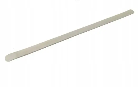 Fiat Palio Front door trim (molding) 100154181