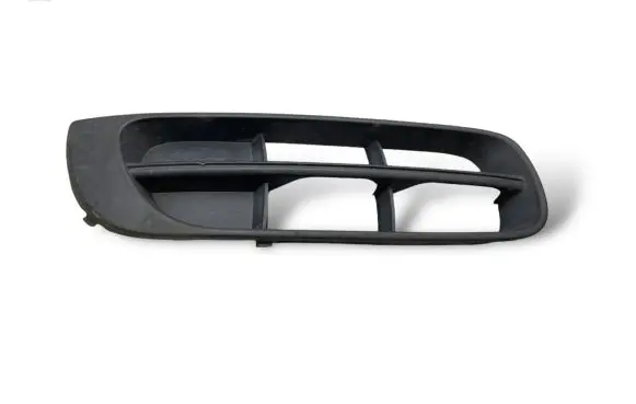 Skoda Roomster (5J) Front bumper lower grill 0010112703660 5J0807368