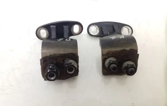 Ford Galaxy Tailgate/trunk/boot hinge 7M3827302 M21A42982AA