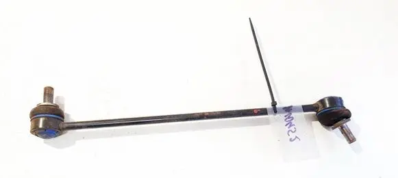 Toyota Avensis T270 Front anti-roll bar/stabilizer link 