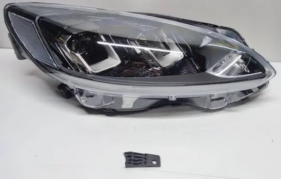 Ford Kuga III Headlight/headlamp LV4B13E014CE