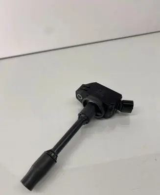 Toyota RAV 4 (XA50) High voltage ignition coil 9091902277 05D20014422