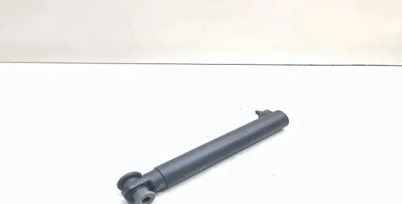 BMW X5 E70 Tailgate check strap stopper 7149631