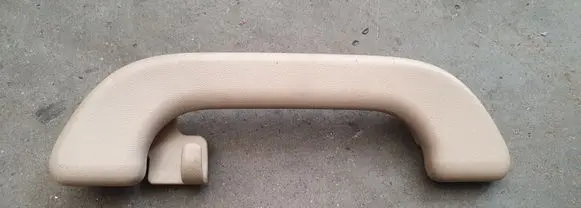 Subaru Tribeca Rear interior roof grab handle