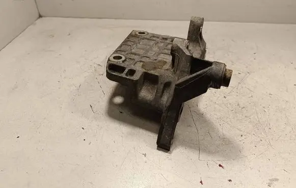 Audi A7 S7 4G Generator/alternator bracket 059903143aj