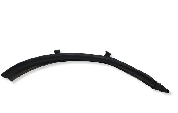 Land Rover Discovery 4 - LR4 Other rear door trim element 120014004 5H2224808B