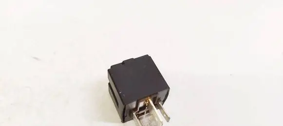 Fiat Punto (188) Other relay A727 46520429