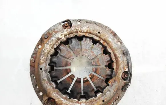 Honda CR-V Pressure plate u20400