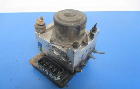 Mazda 626 ABS Pump