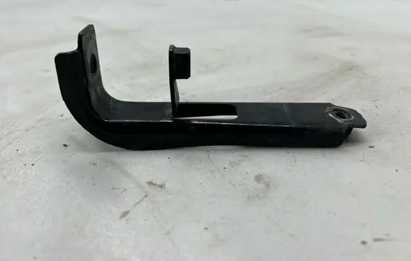 Dodge Charger Other exterior part 68249077AA
