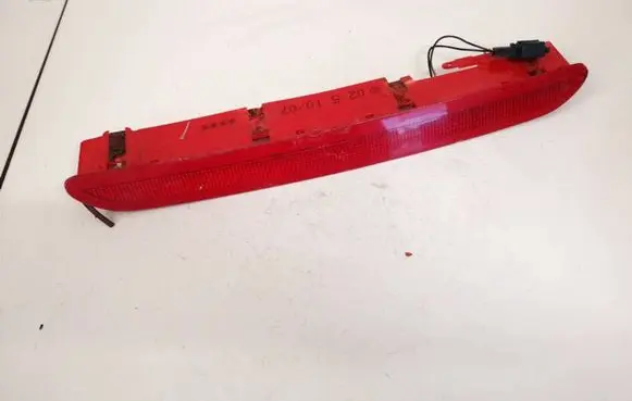 Volkswagen Golf V Third/center stoplight 1K6945097B 27907001