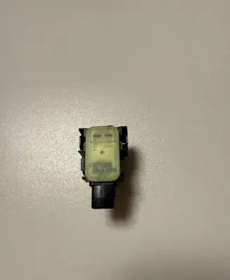 Subaru Forester SK Parking PDC sensor 87621SJ000 22042882103