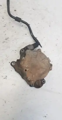 Volkswagen Caddy Vacuum pump 03L145100