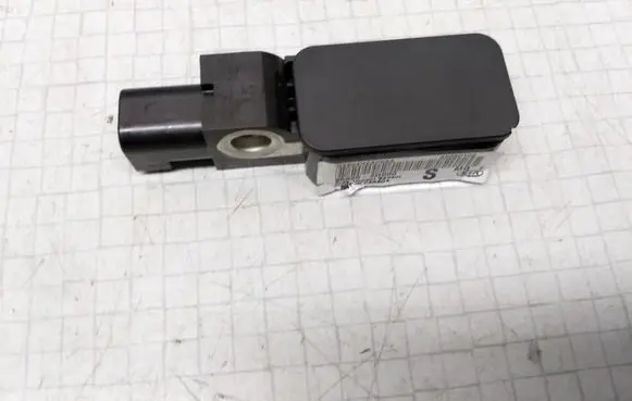KIA Magentis Airbag deployment crash/impact sensor 959202G000
