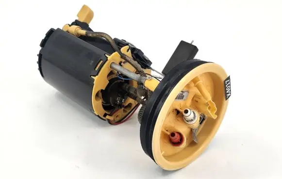 Volvo S80 In-tank fuel pump 6G9N9275AD 30793186AC CX2JA