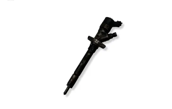 Citroen C5 Fuel injector 0445110057
