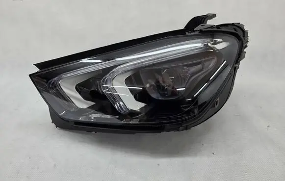 Mercedes-Benz GLE W167 Headlight/headlamp A1679065906