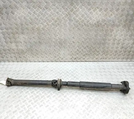 Jaguar XK8 - XKR Middle center prop shaft 3W834K145AB