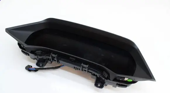 BMW X6 G06 Speedometer (instrument cluster) 8788845 0263745138