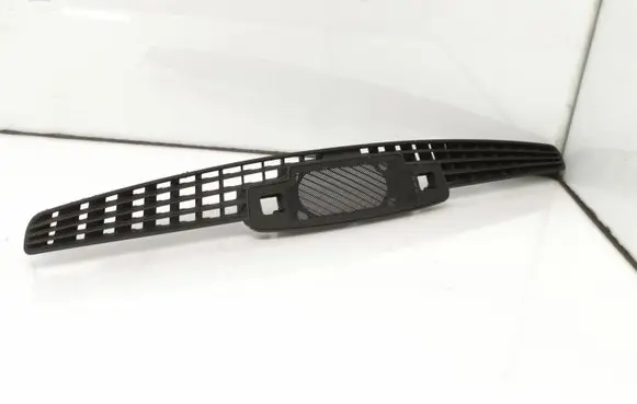 Audi A3 S3 A3 Sportback 8P Dashboard air vent grill cover trim 8P0819635 4946000