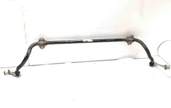 Audi A4 S4 B8 8K Front anti-roll bar/sway bar 8K0411309K