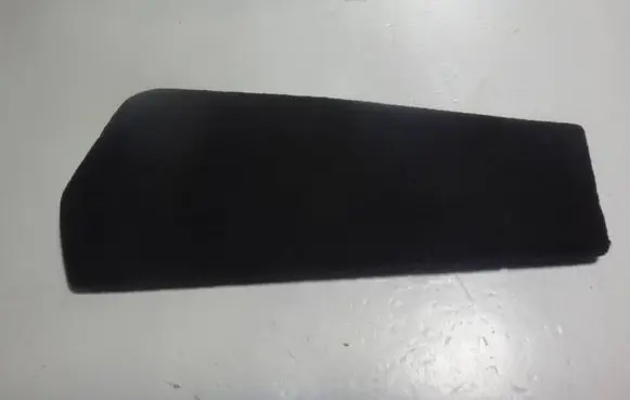 BMW 7 F01 F02 F03 F04 Other center console (tunnel) element 9123875
