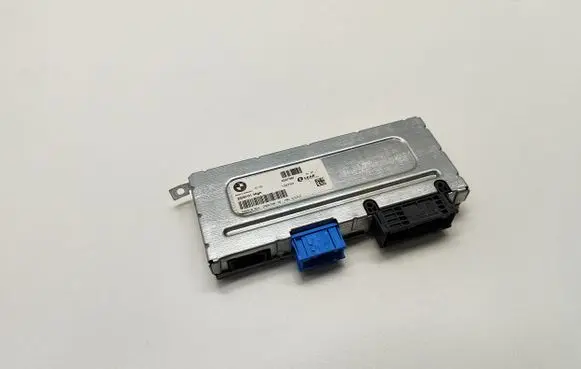 BMW 5 GT F07 Comfort/convenience module 9247397 61359247397 104753