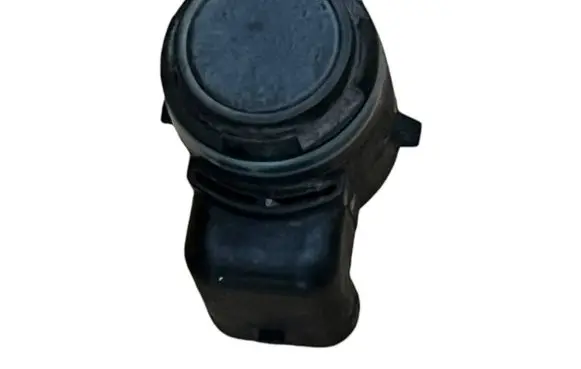 Skoda Octavia Mk3 (5E) Parking PDC sensor 5Q0919275C 307897 1406171107