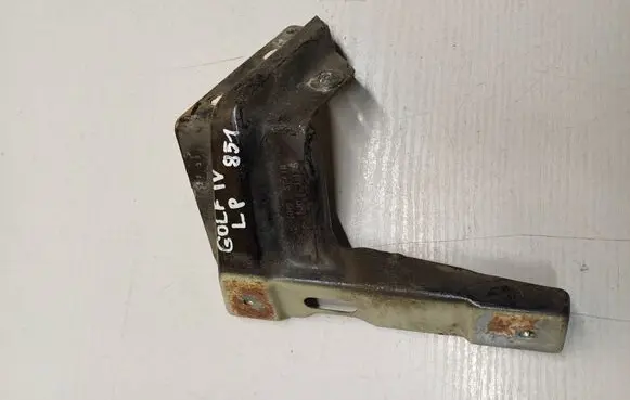 Volkswagen Golf IV Fender mounting bracket 1J0821135