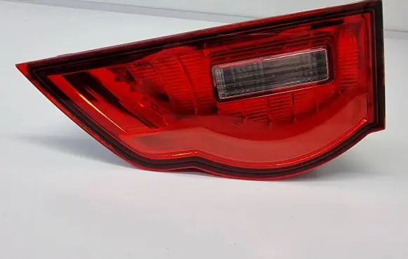 Jaguar F-Pace Tailgate rear/tail lights HK8315K272