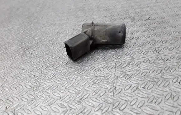 Audi A6 S6 C5 4B Parking PDC sensor 4B0919275F
