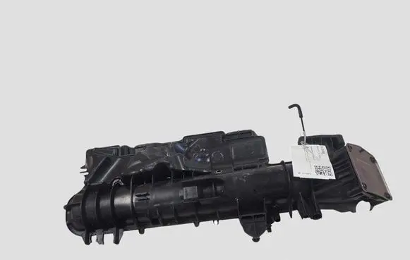 Mercedes-Benz B W246 W242 Intake manifold A2700900737