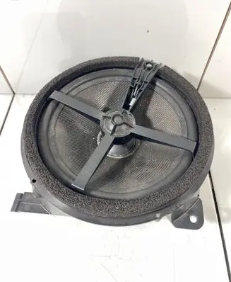 Volvo S60 Parcel shelf speaker 9472300 10347 02W33