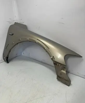 Volvo V70 Fender 30796492