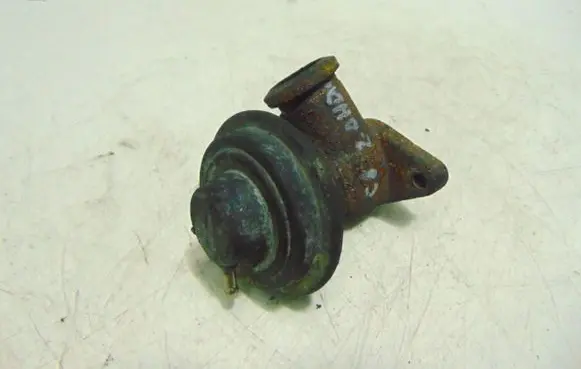Citroen C8 EGR thermostat 9638231480